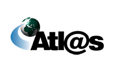 Neue ATLAS-Verfahrensanweisung erschienen