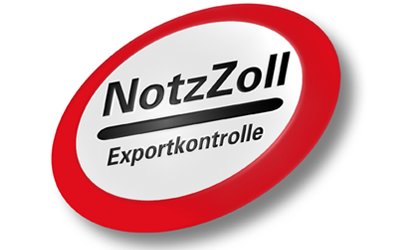 BREXIT - Exporte von dual use-GÃ¼tern und weiteren ausfuhrgenehmigungspflichtigen GÃ¼tern in das Vereinigte KÃ¶nigreich ab 1.1.2021