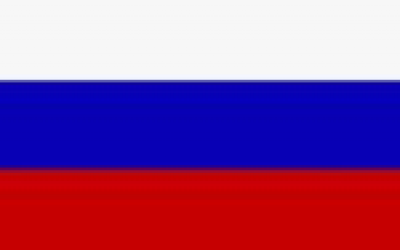 Embargo fÃ¼r Ausfuhren in die Russische FÃ¶deration ab 01.08.2014 verschÃ¤rft