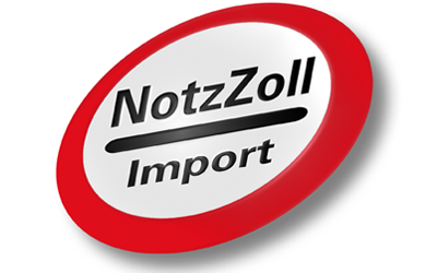 Importe aus dem Vereinigten KÃ¶nigreich (GroÃbritannien) Â Zollrechtlicher Status ÂEUÂ ab 01.10.2022 anstelle von ÂIMÂ